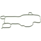 Purchase Top-Quality ELRING - DAS ORIGINAL - 852.590 -  Crankcase Ventilation Gasket pa1