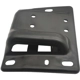 Purchase Top-Quality SKP - SK601A26 - Bumper Bracket pa1