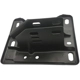 Purchase Top-Quality SKP - SK601A26 - Bumper Bracket pa2