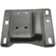 Purchase Top-Quality SKP - SK601A26 - Bumper Bracket pa4