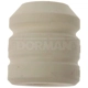 Purchase Top-Quality Pare-chocs par DORMAN (OE SOLUTIONS) - 905-205 pa5