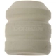 Purchase Top-Quality Pare-chocs par DORMAN (OE SOLUTIONS) - 905-205 pa9