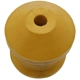 Purchase Top-Quality SKP - SK52389 - Bump Stop pa1