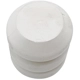 Purchase Top-Quality SKP - SK905205 - Bump Stop pa2