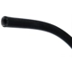 Purchase Top-Quality CONTINENTAL - 65004 - Radiator or Coolant Hose pa1