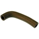 Purchase Top-Quality By Pass Hose by GATES pa3