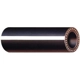 Purchase Top-Quality By Pass Hose by GATES pa10