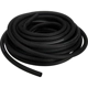 Purchase Top-Quality By Pass Hose by GATES pa11