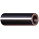 Purchase Top-Quality By Pass Hose by GATES pa2