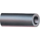 Purchase Top-Quality By Pass Hose by GATES pa3