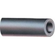 Purchase Top-Quality By Pass Hose by GATES pa4