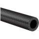 Purchase Top-Quality By Pass Hose by GATES pa7