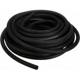 Purchase Top-Quality By Pass Hose by GATES pa8