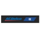 Purchase Top-Quality ACDELCO - CF177 - Filtre d'habitacle pa1