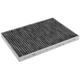 Purchase Top-Quality ACDELCO - CF179C - Cabin Air Filter pa1