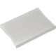 Purchase Top-Quality Cabin Air Filter by ATP PROFESSIONAL AUTOPARTS - CF95 pa1