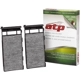 Purchase Top-Quality Filtre d'habitacle by ATP PROFESSIONAL AUTOPARTS - RA29 pa4