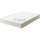 Purchase Top-Quality Filtre d'habitacle by BOSCH - 6014C pa1