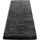 Purchase Top-Quality Filtre d'habitacle by CORTECO - 21652916 pa1