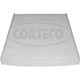 Purchase Top-Quality Filtre d'habitacle by CORTECO - 80004406 pa1