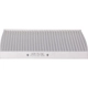 Purchase Top-Quality ECOGARD - XC11977 - Premium Cabin Air Filter pa2