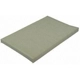 Purchase Top-Quality Filtre d'habitacle by ECOGARD - XC35644 pa1