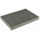 Purchase Top-Quality Cabin Air Filter by ECOGARD - XC35677C pa1