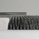 Purchase Top-Quality Cabin Air Filter by ECOGARD - XC36071C pa3