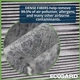 Purchase Top-Quality Cabin Air Filter by ECOGARD - XC36154C pa6