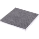 Purchase Top-Quality FRAM - CF10374 - Filtre d'habitacle pa3