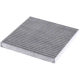 Purchase Top-Quality FRAM - CF10374 - Filtre d'habitacle pa4