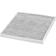 Purchase Top-Quality FRAM - CF10374 - Filtre d'habitacle pa5