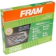 Purchase Top-Quality FRAM - CF10553 - Filtre d'habitacle pa2