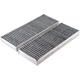 Purchase Top-Quality FRAM - CF10553 - Filtre d'habitacle pa3