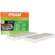 Purchase Top-Quality FRAM - CF10553 - Filtre d'habitacle pa4