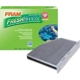 Purchase Top-Quality Filtre d'habitacle by FRAM - CF10373 pa5