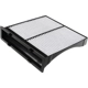 Purchase Top-Quality FRAM - CF10930 - Cabin Air Filter pa1