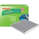 Purchase Top-Quality Filtre d'habitacle by FRAM - CF11643 pa4