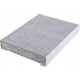 Purchase Top-Quality Filtre d'habitacle by FRAM - CF11810 pa1