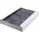 Purchase Top-Quality Filtre d'habitacle by FRAM - CF11810 pa2