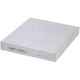 Purchase Top-Quality HENGST FILTER - E4908LI - Cabin Air Filter pa1