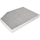 Purchase Top-Quality MANN-FILTER - CUK30-007 - Filtre d'habitacle pa4