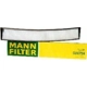 Purchase Top-Quality MANN-FILTER - CU6724 - Filtre d'habitacle pa1