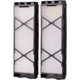 Purchase Top-Quality PRONTO FILTERS - PC1033 - Cabin Air Filter pa1