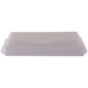 Purchase Top-Quality PRONTO FILTERS - PC5128 - Cabin Air Filter pa2