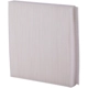 Purchase Top-Quality PRONTO FILTERS - PC5128 - Cabin Air Filter pa4