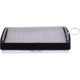 Purchase Top-Quality PRONTO FILTERS - PC5245 - Cabin Air Filter pa5