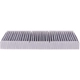 Purchase Top-Quality PRONTO FILTERS - PC5383 - Cabin Air Filter pa2