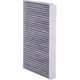 Purchase Top-Quality PRONTO FILTERS - PC5383 - Cabin Air Filter pa5