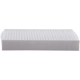 Purchase Top-Quality PRONTO FILTERS - PC5530 - Cabin Air Filter pa3